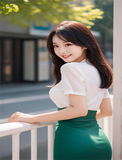 4K超清：半音服装道具解析震撼人心的：时代还原与细节设计评价