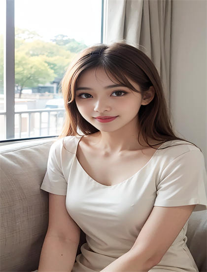 《来魔女食堂吧》高潮解析：戏剧冲突与情感爆发