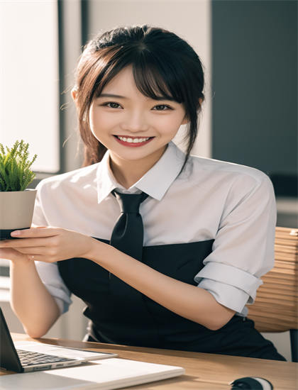 唐三彩迷踪故事脉络梳理大师级的：主线与支线情节完整主观解读，加长版本