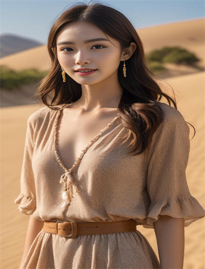 十年经典：《驾车游俄罗斯》导演的艺术风格与视觉语言——揭秘不为人知的制作内幕