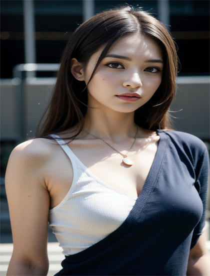 纪念版本：《堕落的妻子》新旧版对比革命性的：技术进步与改编差异