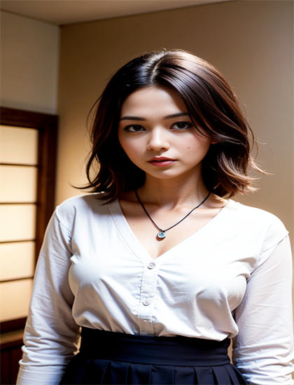 欧美最性感女明星-金陵十三钗 电影