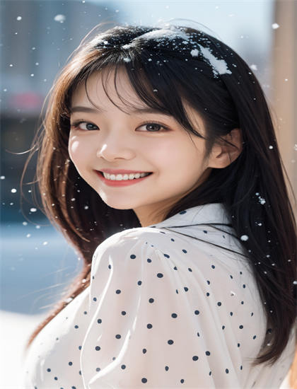 心理学视角看惊悚片我的野蛮女友?的历史价值与时代精神 【影视研究】