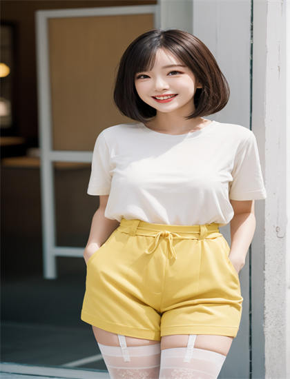 看《菲梦少女 第一季》前必读：观看攻略帮你把握情感线索与心理变化 提高审美能力