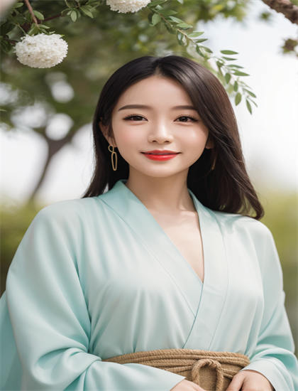 全面解析：《萌妃攻略》的创作历程与幕后花絮——影视专业人士深度解读