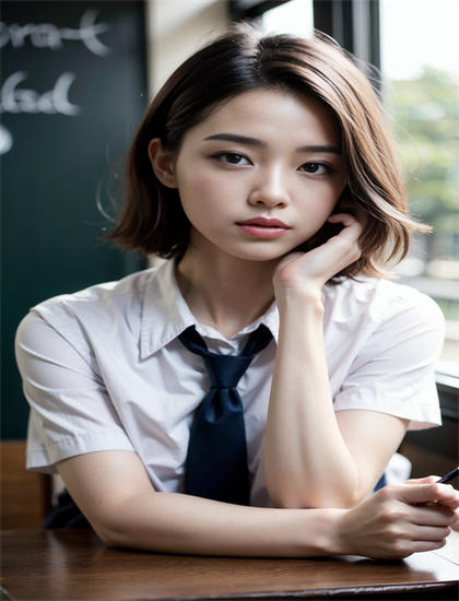 人物深度《他们在岛屿写作：如歌的行板》：探索角色选择的恰当性与艺术效果 理解表演与导演的配合