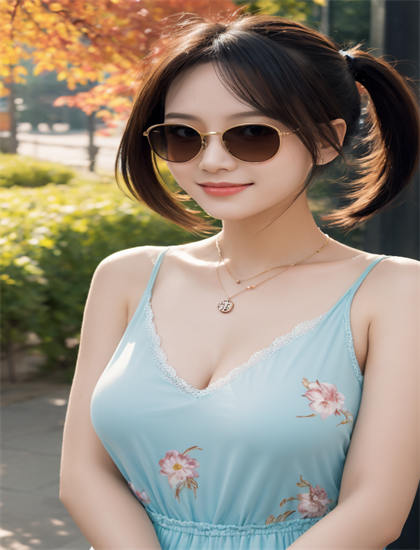 悲伤逆流成河电影免费观看-上海电影节