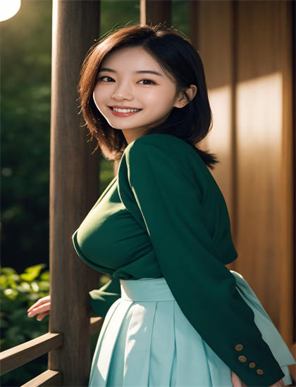 济公之降龙降世隐藏彩蛋发现指南：细节与彩蛋寻找攻略