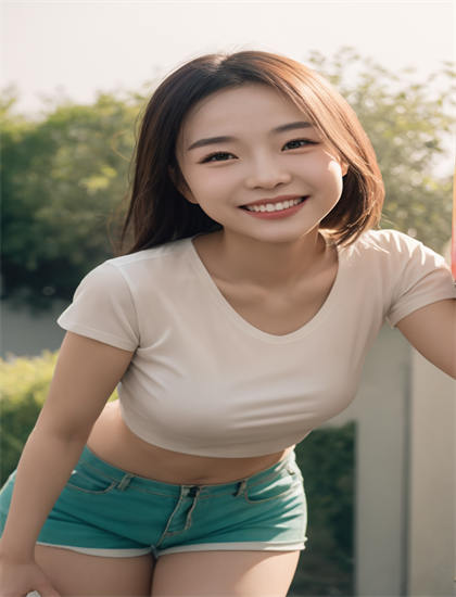 《最后一个修真者》哲学思考分析：生命意义与存在价值解读