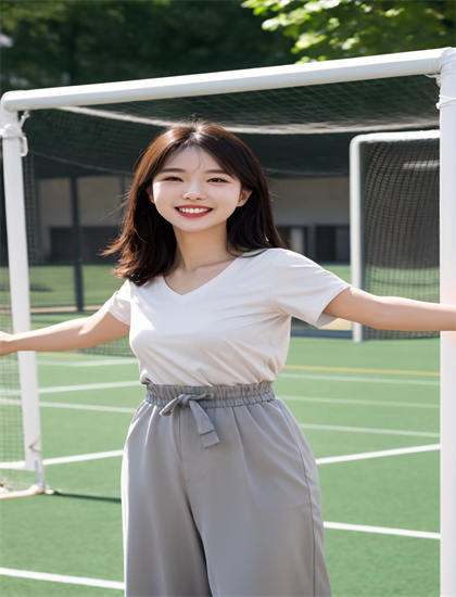 《这决不是小事情》隐藏彩蛋发现指南：细节与彩蛋寻找攻略