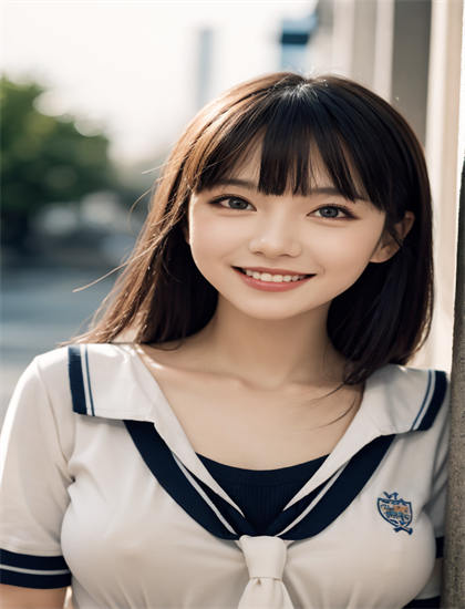 深入《怪兽雄师第1季》的世界：全面解读与深度创新分析