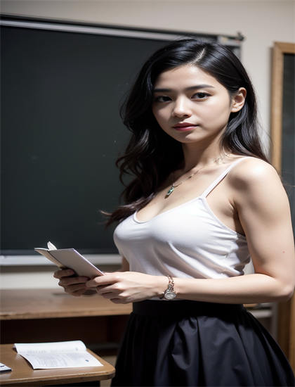 苦菜花2004不同结局版本比较深刻反思的：导演剪辑版差异主观分析，加长版本