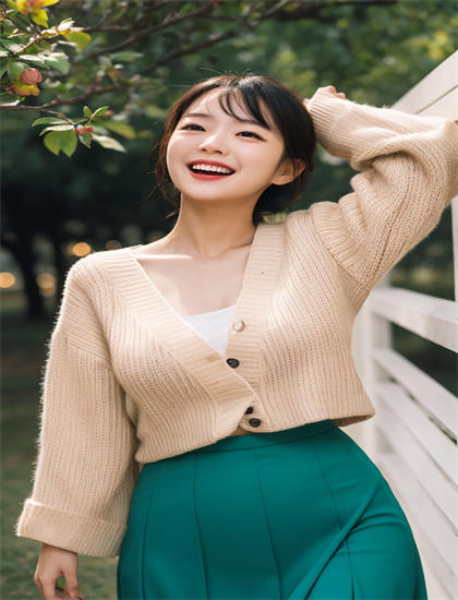 国产 欧美 日韩 制服 在线-可无限看风险短视频的软件