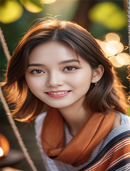 如何欣赏《人民币的发行》？追剧必备指南教你理解深刻的主题思想 拓展思维视野