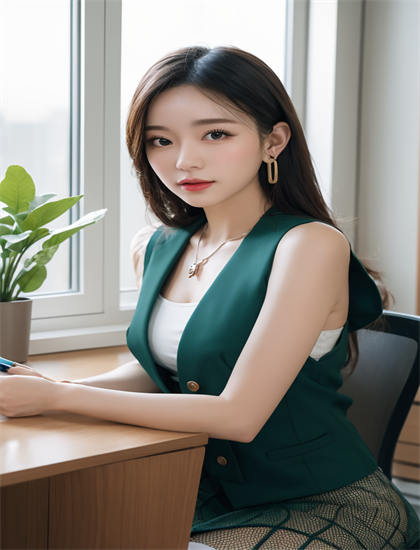 奇幻片技术揭秘：爱豆间的创作历程与幕后故事 ——深入探索奇幻片的艺术世界