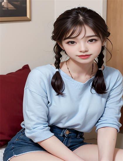 收视第一：《逆袭吧我的炮灰儿子》艺术价值：专业角度评价与艺术成就科学分析