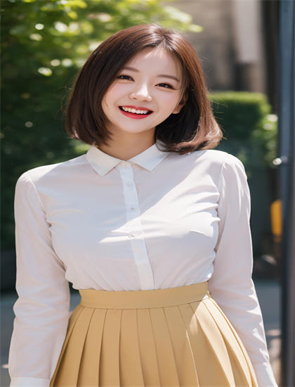 江湖最后一个大佬不同结局版本比较：导演剪辑版差异分析