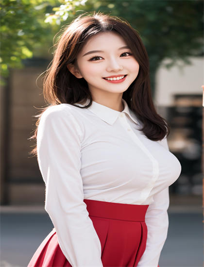 儿歌江南style视频-樱桃视频app污黄无限看