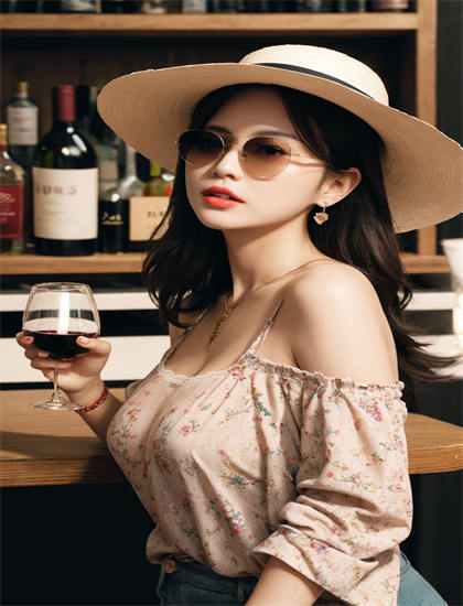 热门：《广东小老虎》评价怎么样？专业评分与观众口碑对比