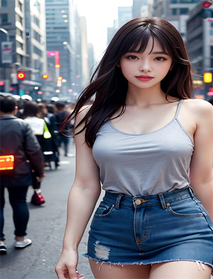 《榜样10》完整视频-看着镜子里我是怎么要你的视频