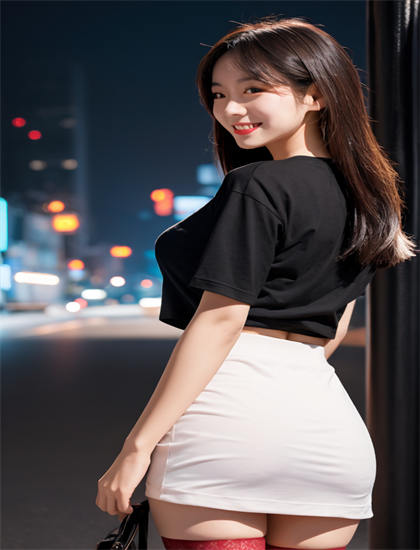 电影少女电影与电视剧比较：媒介差异与叙事特点，口碑佳作