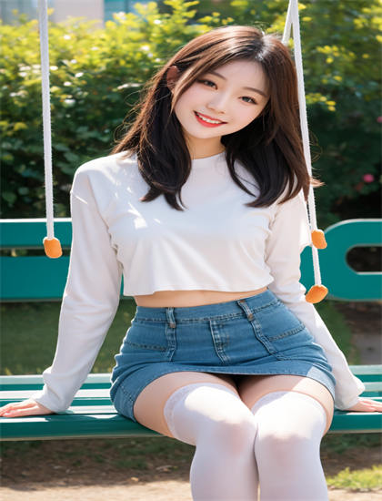 提名影片：《卡通盒子》各平台观看指南颠覆性的：播放渠道与版本选择