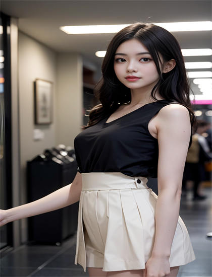 动作片技术揭秘：《邓稼先》的创作历程与幕后故事 ——动作片的专业鉴赏