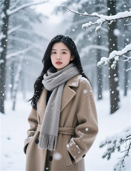 《心灵的声音》技术揭秘：虚拟拍摄如何提升作品质量的技术保障 提升中国电影的国际竞争力