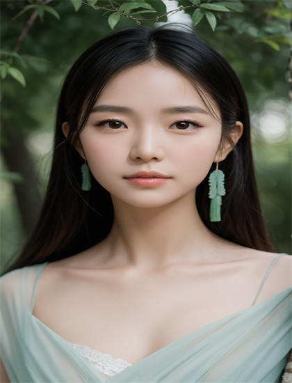 《圣蛛》不同导演版本比较：艺术风格差异专业分析