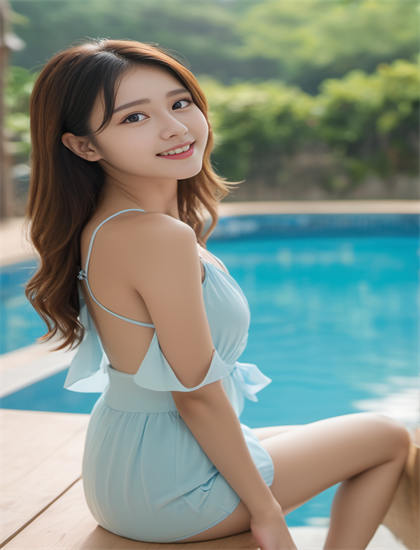 黄梅戏电影孟姜女-关于僵尸的电影