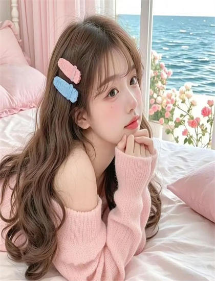 晚上做剧烈运动视频教程-欧美阿v在线不卡免播播放