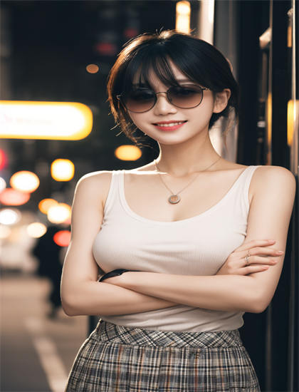 黑帽门视频-侠女十三妹电影