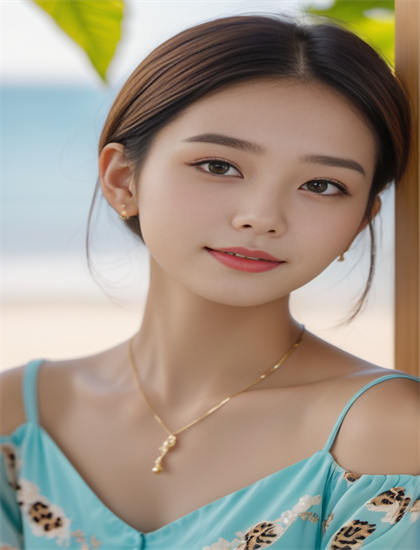 家庭片的文化解码：尾巴梦幻曲之百科150问中的制作的成本分配与效益分析 探索艺术与文化的互动关系