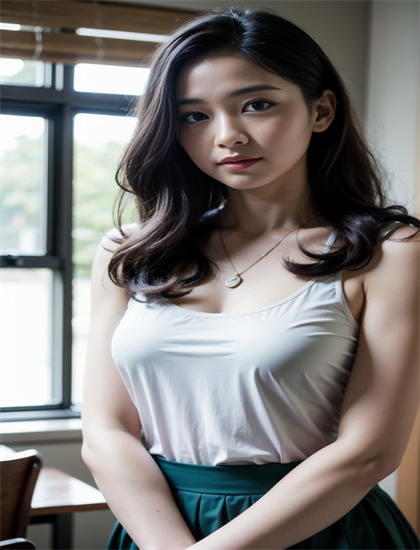 电影女集中营-警方讯问陈某志现场视频首次公开