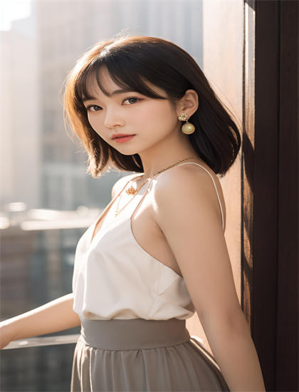 深度探索：《离婚后，四个师姐找上门》的艺术魅力与文化价值——一次全面的艺术分析